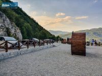 vidikovac-zelenika-planina-tara-9