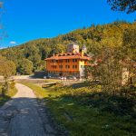 manastir raća i šetna staza rača lađevac (1)