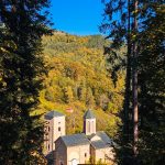 manastir raća i šetna staza rača lađevac (105)