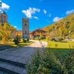 manastir raća i šetna staza rača lađevac (76)