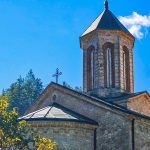 manastir raća i šetna staza rača lađevac (77)