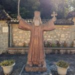 manastir raća i šetna staza rača lađevac (78)