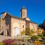 manastir raća i šetna staza rača lađevac (79)