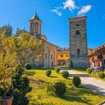 manastir raća i šetna staza rača lađevac (85)