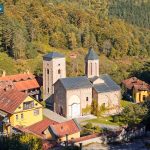 manastir raća i šetna staza rača lađevac (99)